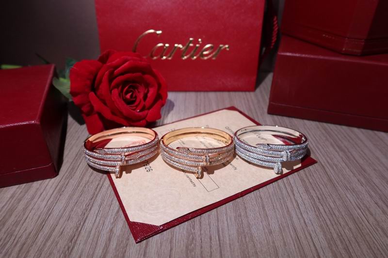 Cartier bracelet 04lyx132